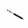 Bilstein Shock Absorber - 33-292625