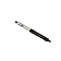 Bilstein Shock Absorber - 33-292625