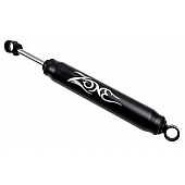 Zone Offroad Shock Absorber - ZON7980