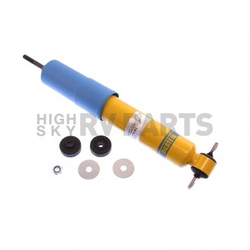 Bilstein Shock Absorber - 24-184830