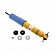 Bilstein Shock Absorber - 24-184830
