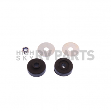 Bilstein Shock Absorber - 24-184830-1