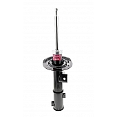 KYB Shocks Shock Absorber - 3340061