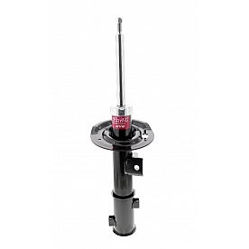 KYB Shocks Shock Absorber - 3340061