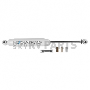 Pro Comp Suspension Shock Absorber - 929543-3