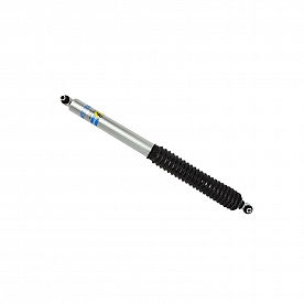 Bilstein Shock Absorber - 33-292632