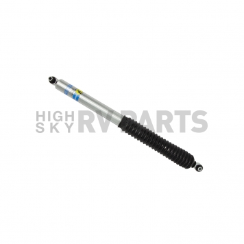 Bilstein Shock Absorber - 33-292632
