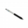 Bilstein Shock Absorber - 33-292632