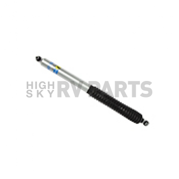 Bilstein Shock Absorber - 33-292632-1