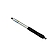 Bilstein Shock Absorber - 33-292632