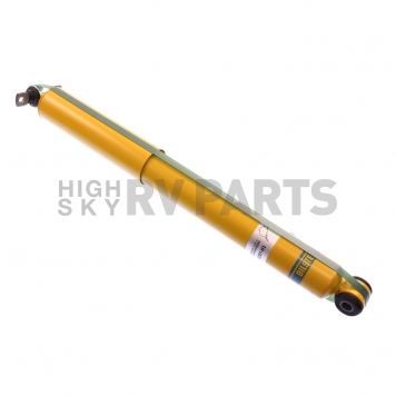 Bilstein Shock Absorber - 24-185455