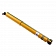 Bilstein Shock Absorber - 24-185455