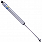 Bilstein Shock Absorber - 33-292977
