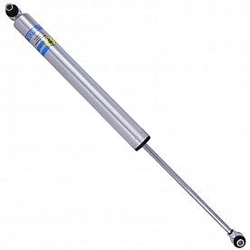 Bilstein Shock Absorber - 33-292977