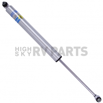 Bilstein Shock Absorber - 33-292977