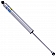 Bilstein Shock Absorber - 33-292977