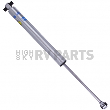 Bilstein Shock Absorber - 33-292977-1