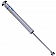 Bilstein Shock Absorber - 33-292977