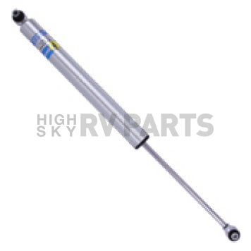 Bilstein Shock Absorber - 33-292977-2