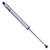 Bilstein Shock Absorber - 33-292977