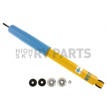 Bilstein Shock Absorber - 24-184663