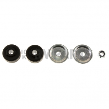 Bilstein Shock Absorber - 24-184663-1