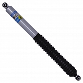 Bilstein Shock Absorber - 33-305219