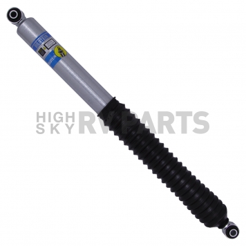 Bilstein Shock Absorber - 33-305219