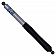 Bilstein Shock Absorber - 33-305219