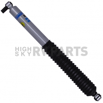 Bilstein Shock Absorber - 33-305219-1