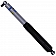 Bilstein Shock Absorber - 33-305219