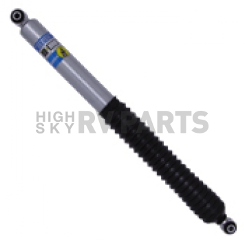 Bilstein Shock Absorber - 33-305219-2