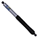 Bilstein Shock Absorber - 33-305219