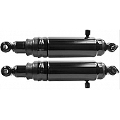 Monroe Shock Absorber - MA702