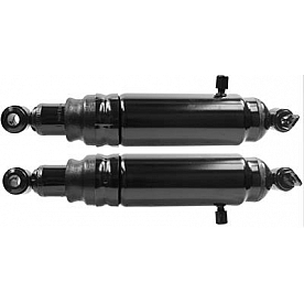 Monroe Shock Absorber - MA702