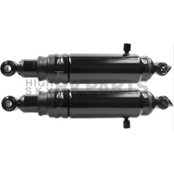 Monroe Shock Absorber - MA702