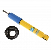 Bilstein Shock Absorber - 24-137430