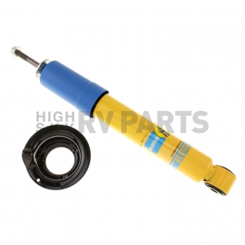 Bilstein Shock Absorber - 24-137430
