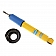 Bilstein Shock Absorber - 24-137430