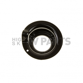 Bilstein Shock Absorber - 24-137430-1