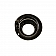 Bilstein Shock Absorber - 24-137430