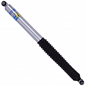 Bilstein Shock Absorber - 33-305226