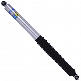Bilstein Shock Absorber - 33-305226