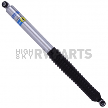 Bilstein Shock Absorber - 33-305226