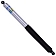 Bilstein Shock Absorber - 33-305226