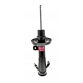 KYB Shocks Shock Absorber - 3340153