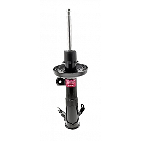 KYB Shocks Shock Absorber - 3340153