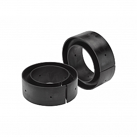 Super Springs Helper Spring Kit - CSS-1094