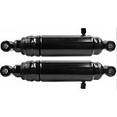 Monroe Shock Absorber - MA704