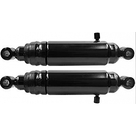 Monroe Shock Absorber - MA704